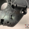 DEVIOLUCI BMW X2 F39 4216268 (18>)