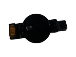 SENSORE PIOGGIA BMW X2 F39 9496242 (18>)