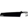 MODANATURA PORTA ANT DX BMW X2 F39 7420828 (18>)