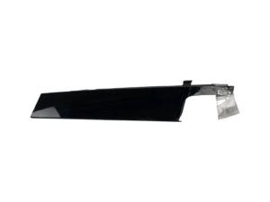 MODANATURA PORTA ANT DX BMW X2 F39 7420828 (18>)