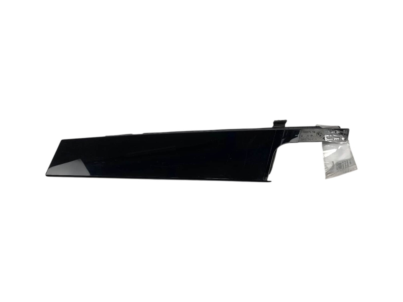 MODANATURA PORTA ANT DX BMW X2 F39 7420828 (18>)