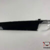 MODANATURA PORTA ANT DX BMW X2 F39 7420828 (18>)