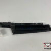 MODANATURA PORTA ANT DX BMW X2 F39 7420828 (18>)