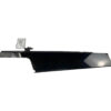 MODANATURA PORTA ANT SX BMW X2 F39 7420827 (18>)