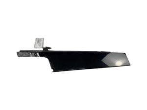 MODANATURA PORTA ANT SX BMW X2 F39 7420827 (18>)