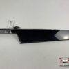 MODANATURA PORTA ANT SX BMW X2 F39 7420827 (18>)