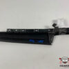 MODANATURA PORTA ANT SX BMW X2 F39 7420827 (18>)