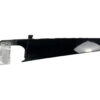 MODANATURA PORTA POSTERIORE DX BMW X2 F39 7420850 (18>)