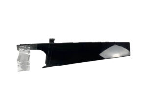 MODANATURA PORTA POSTERIORE DX BMW X2 F39 7420850 (18>)