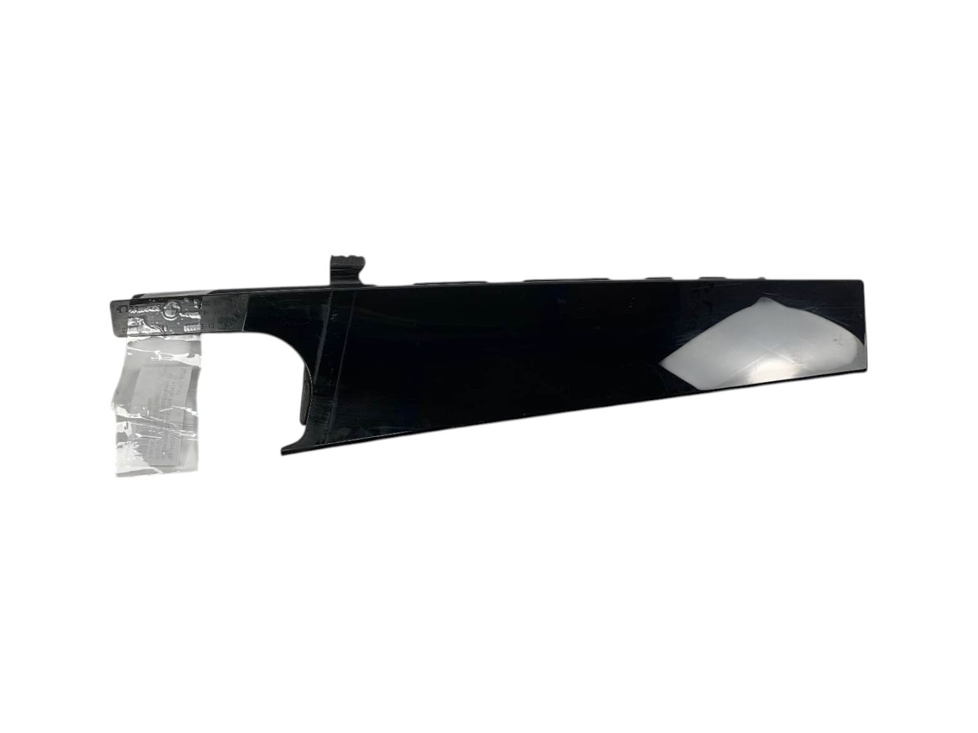 MODANATURA PORTA POSTERIORE DX BMW X2 F39 7420850 (18>)