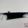 MODANATURA PORTA POSTERIORE DX BMW X2 F39 7420850 (18>)