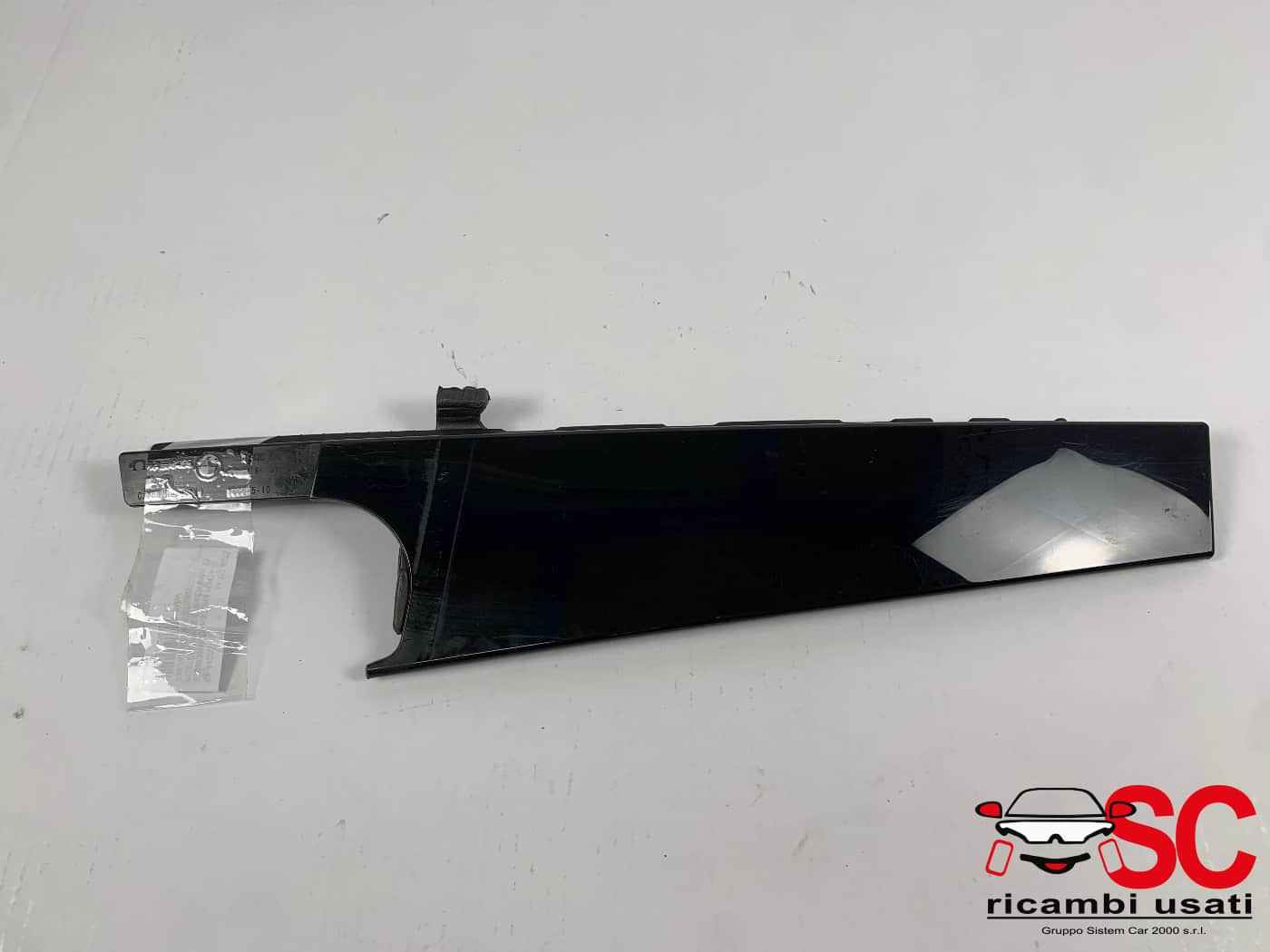 MODANATURA PORTA POSTERIORE DX BMW X2 F39 7420850 (18>)