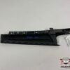 MODANATURA PORTA POSTERIORE DX BMW X2 F39 7420850 (18>)