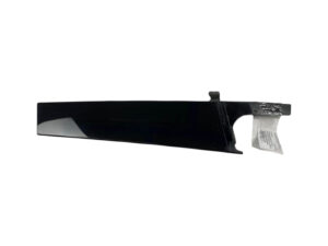 MODANATURA PORTA POSTERIORE SX BMW X2 F39 7420849 (18>)