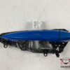 MANIGLIA ESTERNA ANTERIORE SINISTRA BMW X2 F39 51217396307 (18>)