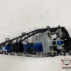 MANIGLIA ESTERNA ANTERIORE SINISTRA BMW X2 F39 51217396307 (18>)