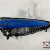 MANIGLIA ESTERNA ANTERIORE DESTRA BMW X2 F39 51217401210 (18>)