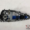 MANIGLIA ESTERNA ANTERIORE DESTRA BMW X2 F39 51217401210 (18>)