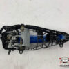 MANIGLIA ESTERNA POSTERIORE SINISTRA BMW X2 F39 51217396305 (18>)