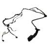 61128803374 CABLAGGIO BMW X2 F39 Diesel