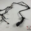 61128803374 CABLAGGIO BMW X2 F39 Diesel
