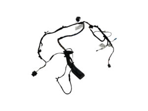 IMPIANTO ELETTRICO (CABLAGGIO) PORTA ANTERIORE DX BMW X2 F39 61128795812 (18>)