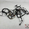 CABLAGGIO ELETTRICO CRUSCOTTO BMW X2 F39 8714720 (18>)