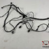 CABLAGGIO SENSORI DI PARCHEGGIO POSTERIORI BMW X2 F39 diesel