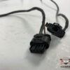 CABLAGGIO SENSORI DI PARCHEGGIO POSTERIORI BMW X2 F39 diesel