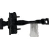 TIRANTE FERMO PORTA ANT. SX BMW X2 F39 51217463625 (18>)