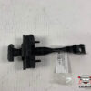 TIRANTE FERMO PORTA ANT. SX BMW X2 F39 51217463625 (18>)