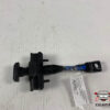 TIRANTE FERMO PORTA ANT. SX BMW X2 F39 51217463625 (18>)
