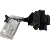 TIRANTE FERMO PORTA ANT. DX BMW X2 F39 51217463626 (18>)