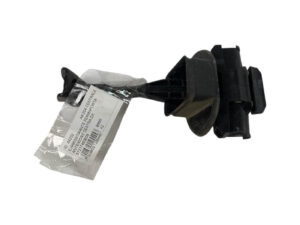 TIRANTE FERMO PORTA ANT. DX BMW X2 F39 51217463626 (18>)