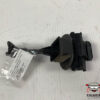 TIRANTE FERMO PORTA ANT. DX BMW X2 F39 51217463626 (18>)