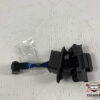 TIRANTE FERMO PORTA ANT. DX BMW X2 F39 51217463626 (18>)