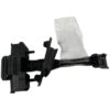 TIRANTE FERMO PORTA POST SX BMW X2 F39 51227461559 (18>)
