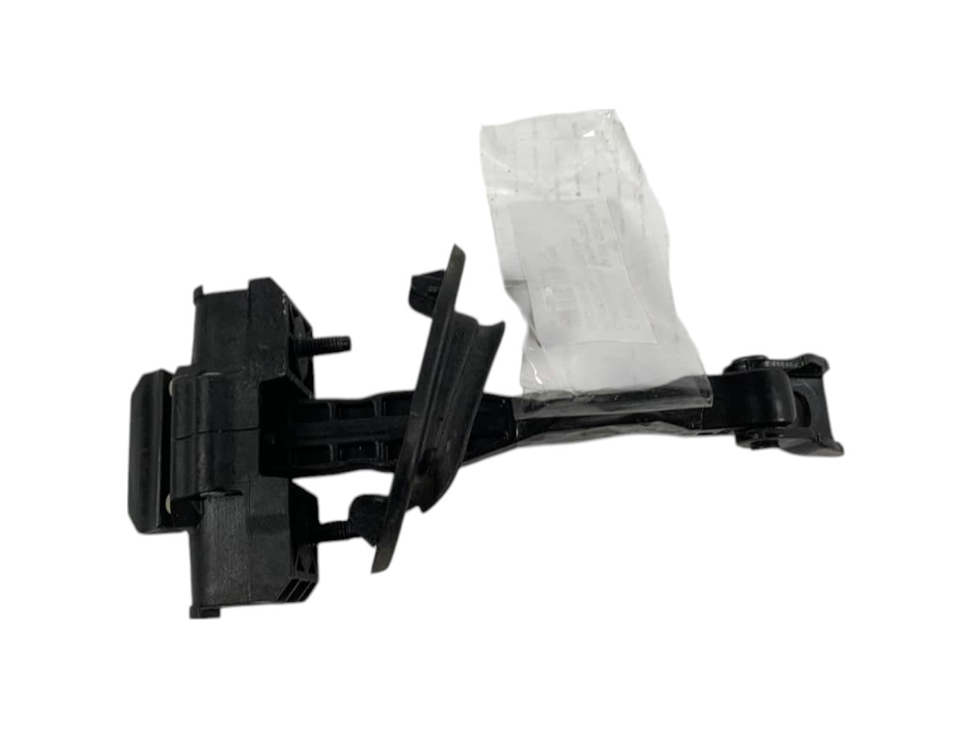TIRANTE FERMO PORTA POST SX BMW X2 F39 51227461559 (18>)