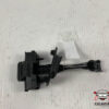 TIRANTE FERMO PORTA POST SX BMW X2 F39 51227461559 (18>)