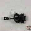 TIRANTE FERMO PORTA POST SX BMW X2 F39 51227461559 (18>)
