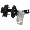 TIRANTE FERMO PORTA POST DX BMW X2 F39 51227461560 (18>)
