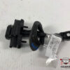 TIRANTE FERMO PORTA POST DX BMW X2 F39 51227461560 (18>)