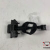 TIRANTE FERMO PORTA POST DX BMW X2 F39 51227461560 (18>)