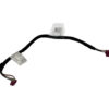 8704089 CABLAGGIO BMW X2 F39 diesel