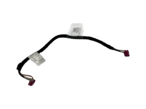 8704089 CABLAGGIO BMW X2 F39 diesel