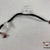 8704089 CABLAGGIO BMW X2 F39 diesel