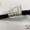 8704089 CABLAGGIO BMW X2 F39 diesel
