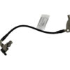 61216821206 CAVO BATTERIA BMW X2 F39 Diesel