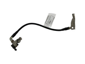 61216821206 CAVO BATTERIA BMW X2 F39 Diesel