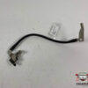 61216821206 CAVO BATTERIA BMW X2 F39 Diesel